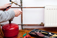 free Eglwysbach heating repair quotes