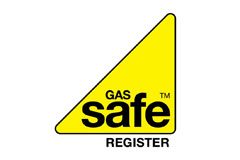 gas safe companies Eglwysbach